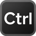 ctrlcapture logo